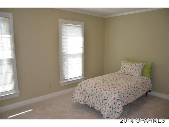 410 Wesley Road Greenville, NC 27858 - Photo 15 of 19 Additional Photo