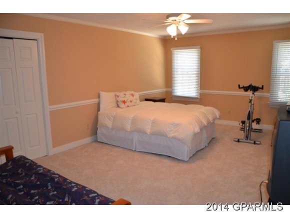 410 Wesley Road Greenville, NC 27858 - Photo 16 of 19 Additional Photo