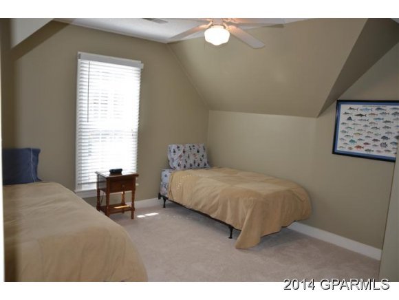410 Wesley Road Greenville, NC 27858 - Photo 17 of 19 Additional Photo