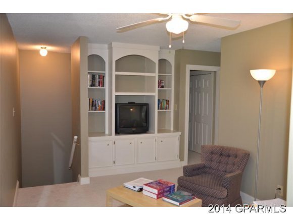 410 Wesley Road Greenville, NC 27858 - Photo 18 of 19 Additional Photo