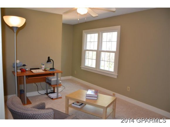 410 Wesley Road Greenville, NC 27858 - Photo 19 of 19 Additional Photo