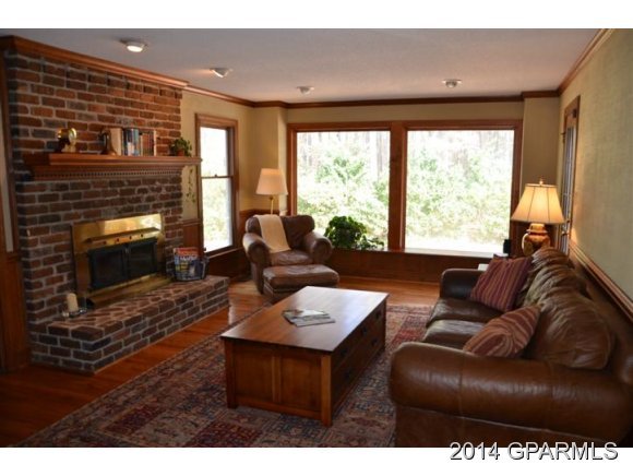 410 Wesley Road Greenville, NC 27858 - Photo 2 of 19 Additional Photo