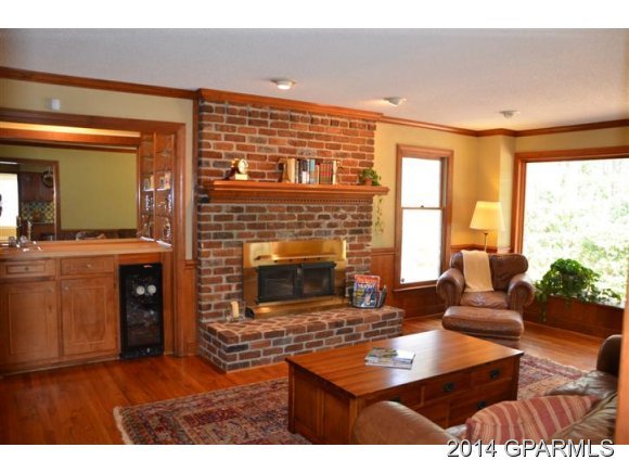 410 Wesley Road Greenville, NC 27858 - Photo 3 of 19 Additional Photo