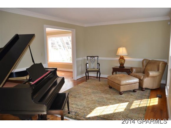 410 Wesley Road Greenville, NC 27858 - Photo 4 of 19 Additional Photo