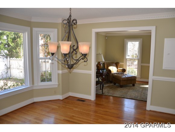 410 Wesley Road Greenville, NC 27858 - Photo 5 of 19 Additional Photo