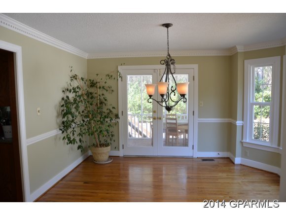 410 Wesley Road Greenville, NC 27858 - Photo 6 of 19 Additional Photo