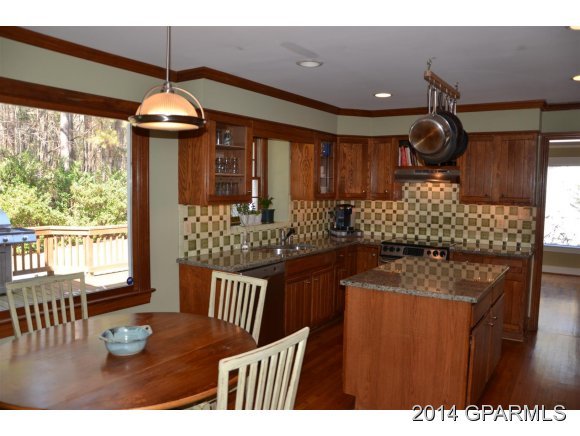 410 Wesley Road Greenville, NC 27858 - Photo 7 of 19 Additional Photo