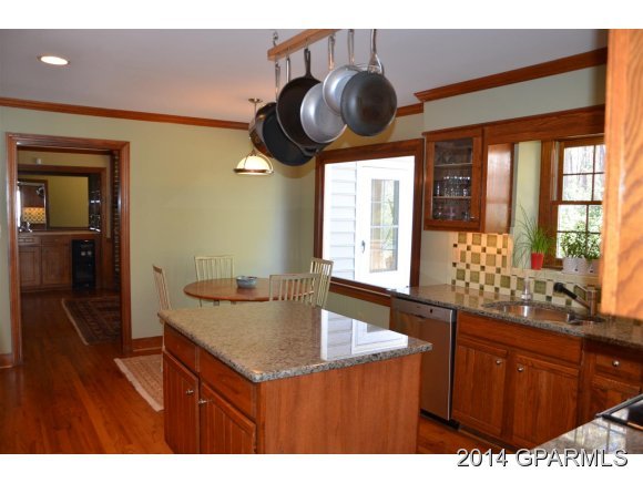 410 Wesley Road Greenville, NC 27858 - Photo 8 of 19 Additional Photo