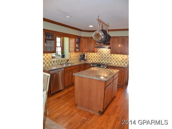 410 Wesley Road Greenville, NC 27858 - Photo 9 of 19 Additional Photo
