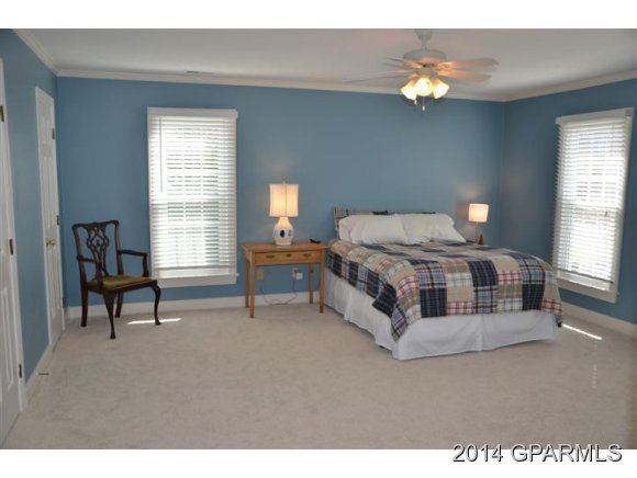 410 Wesley Road Greenville, NC 27858 - Photo 10 of 19 Additional Photo