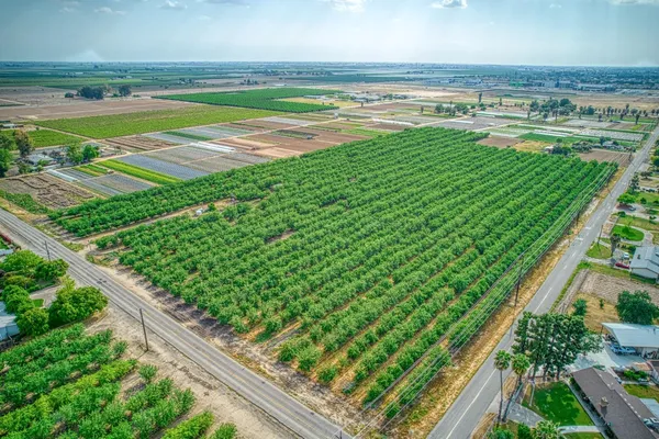 a view of an ocean from a balcony