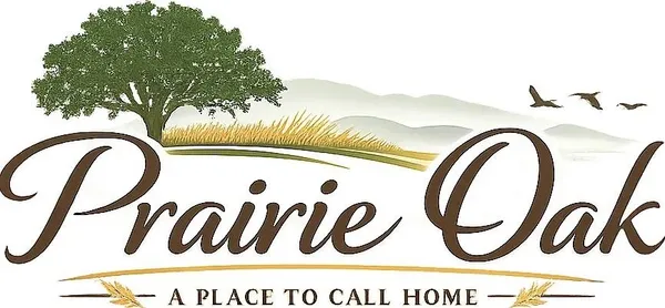 $40,000 | Lot 40 Prairie Oak Wisconsin Dells Wi 53965, Wisconsin Dells, WI 53965