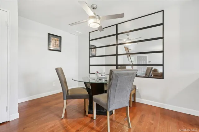 $199,000 | 20 Main Street, Unit 20, Garnerville, NY 10923