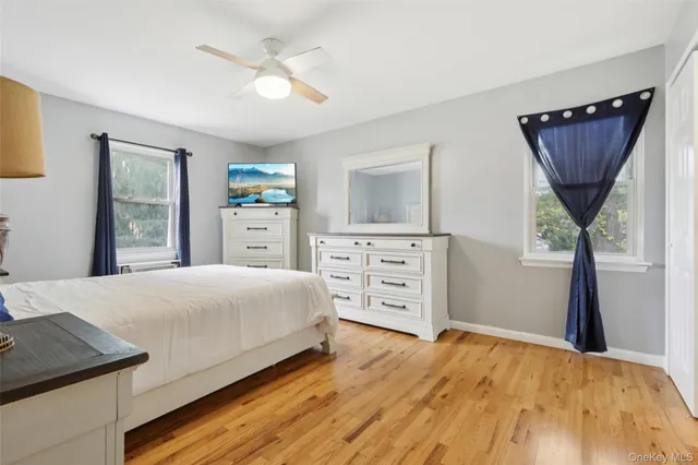 $199,000 | 20 Main Street, Unit 20, Garnerville, NY 10923