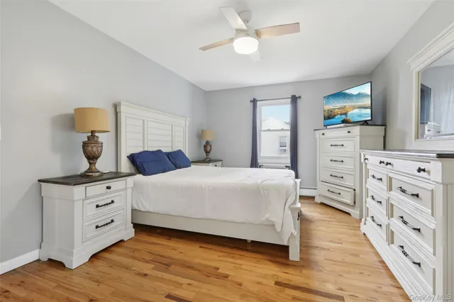 $199,000 | 20 Main Street, Unit 20, Garnerville, NY 10923