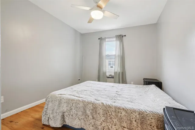 $199,000 | 20 Main Street, Unit 20, Garnerville, NY 10923