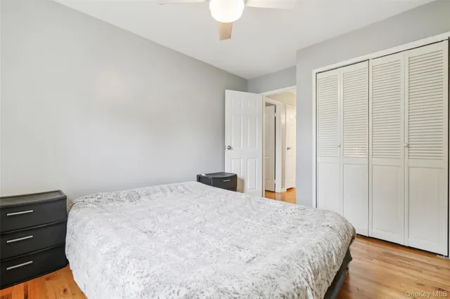 $199,000 | 20 Main Street, Unit 20, Garnerville, NY 10923