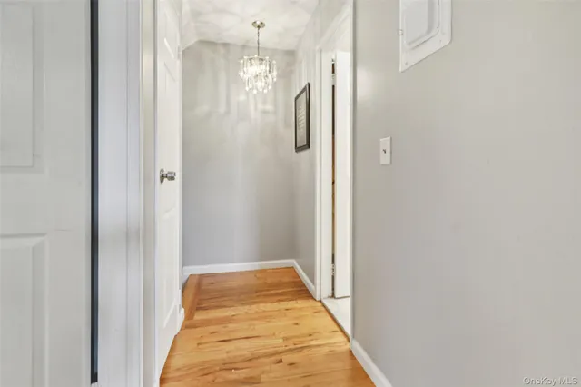 $199,000 | 20 Main Street, Unit 20, Garnerville, NY 10923