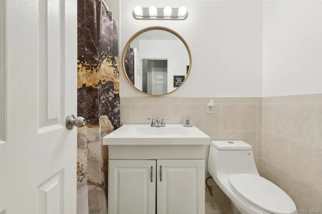 $199,000 | 20 Main Street, Unit 20, Garnerville, NY 10923