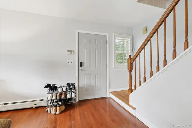 $199,000 | 20 Main Street, Unit 20, Garnerville, NY 10923