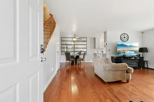 $199,000 | 20 Main Street, Unit 20, Garnerville, NY 10923