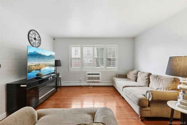 $199,000 | 20 Main Street, Unit 20, Garnerville, NY 10923