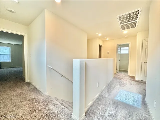 $2,195 | 9227 South Park Street, Las Vegas, NV 89178