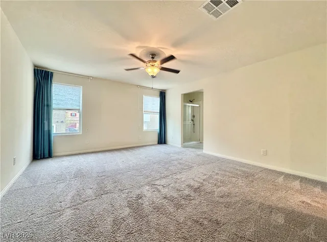 $2,195 | 9227 South Park Street, Las Vegas, NV 89178