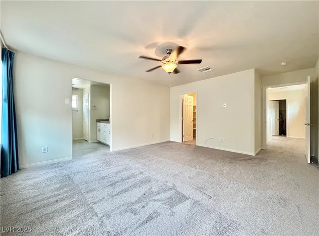 $2,195 | 9227 South Park Street, Las Vegas, NV 89178