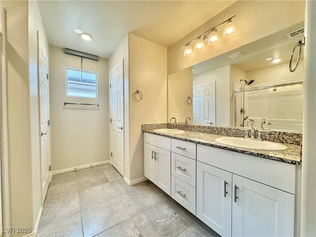 $2,195 | 9227 South Park Street, Las Vegas, NV 89178