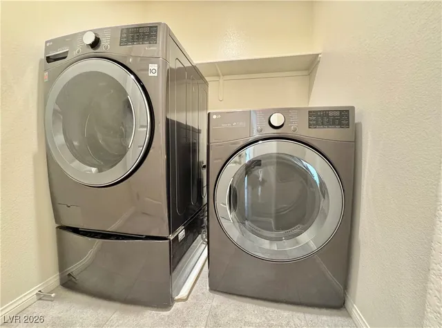 $2,195 | 9227 South Park Street, Las Vegas, NV 89178