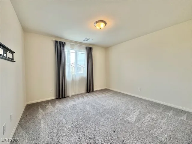 $2,195 | 9227 South Park Street, Las Vegas, NV 89178