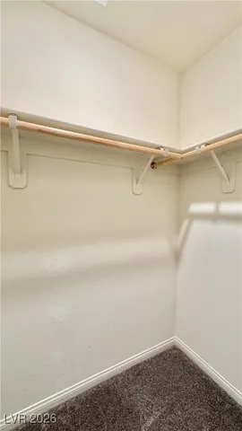 $2,195 | 9227 South Park Street, Las Vegas, NV 89178