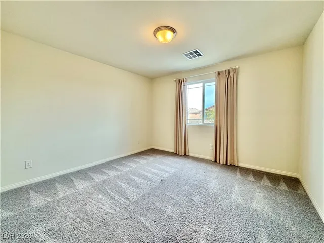$2,195 | 9227 South Park Street, Las Vegas, NV 89178