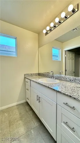 $2,195 | 9227 South Park Street, Las Vegas, NV 89178