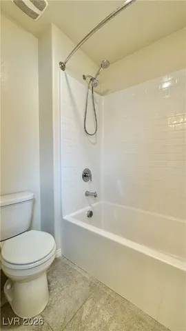 $2,195 | 9227 South Park Street, Las Vegas, NV 89178