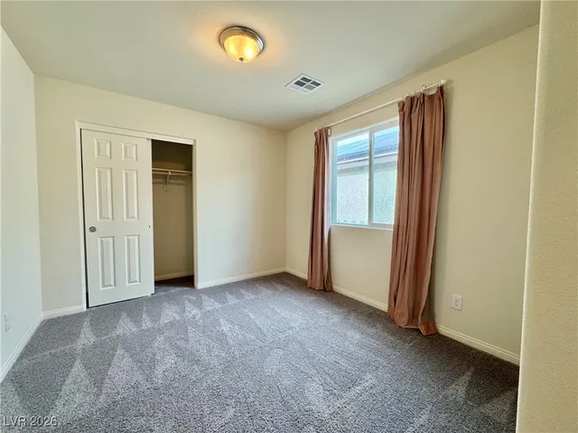 $2,195 | 9227 South Park Street, Las Vegas, NV 89178