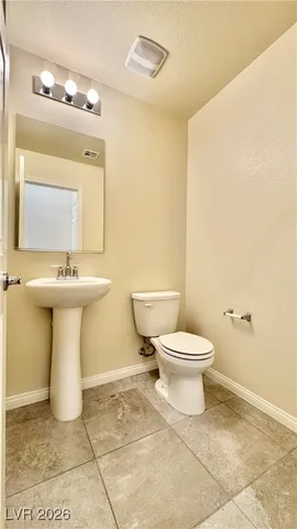 $2,195 | 9227 South Park Street, Las Vegas, NV 89178