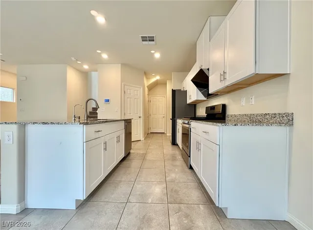 $2,195 | 9227 South Park Street, Las Vegas, NV 89178