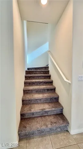 $2,195 | 9227 South Park Street, Las Vegas, NV 89178