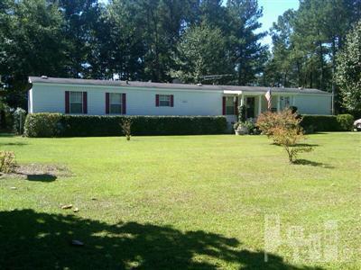 716 Blind Bridge Road Magnolia, NC 28453 - Photo 1 of 3 Primary Photo