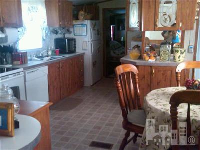 716 Blind Bridge Road Magnolia, NC 28453 - Photo 3 of 3 Additional Photo