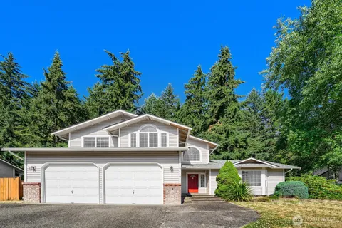 $574,950 | 9410 62nd Ave Court East, Puyallup, WA 98371