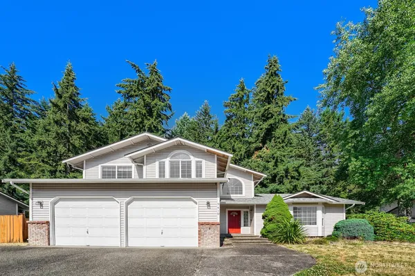 $574,950 | 9410 62nd Ave Court East, Puyallup, WA 98371