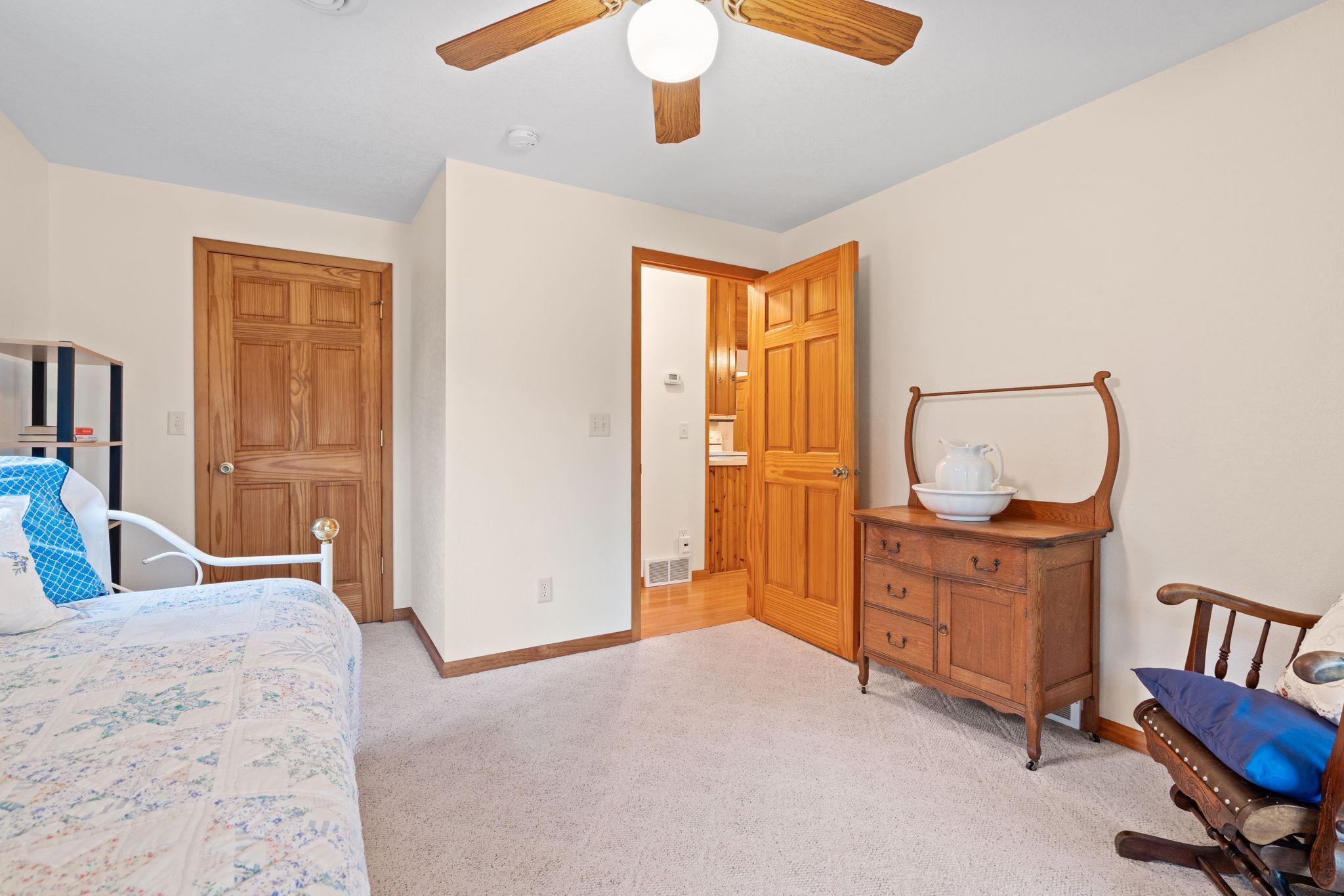 192 Silver Lake Court Turtle Lake, WI 54889 - Photo 20 of 42
