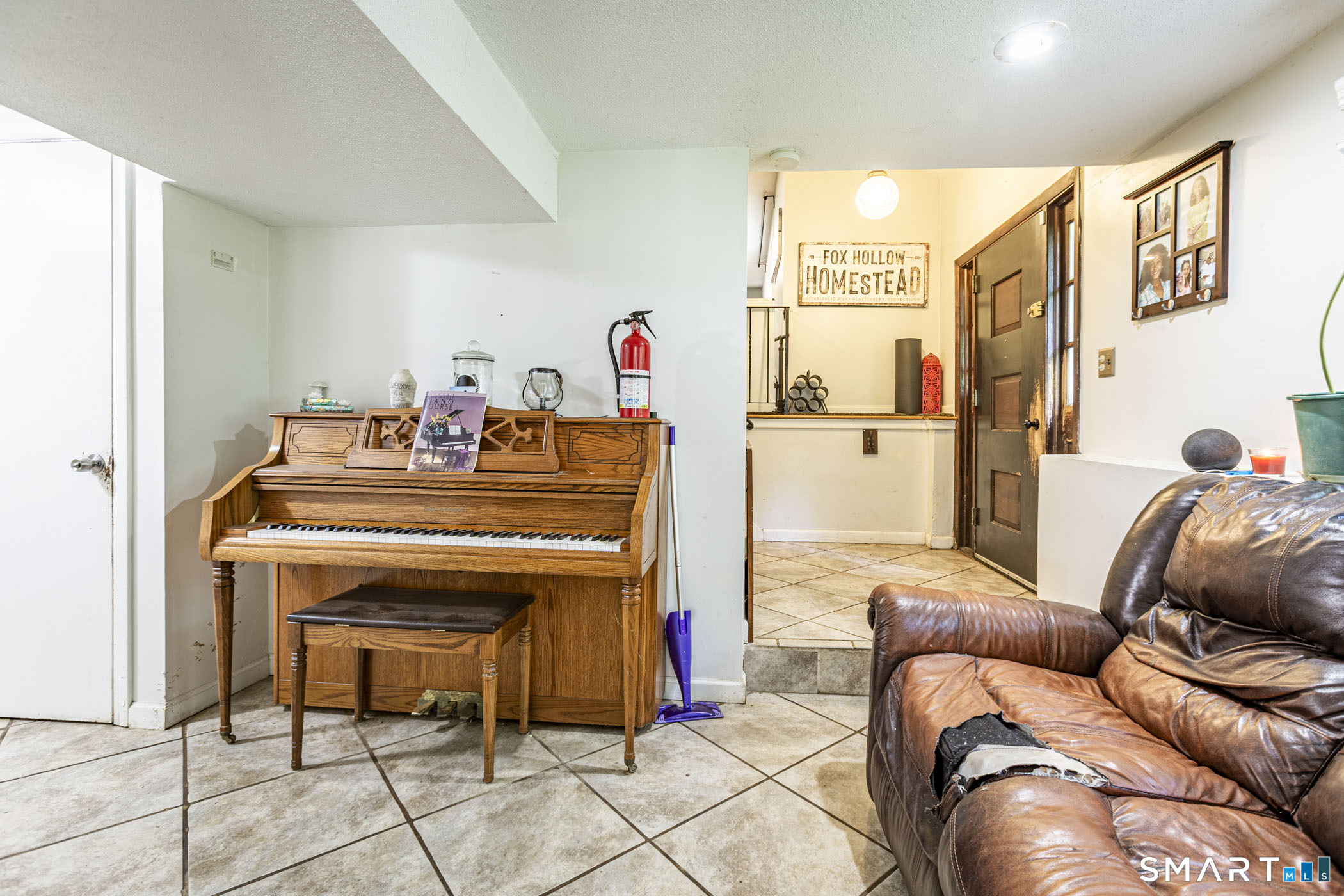 320 Three Mile Road Glastonbury, CT 06033 - Photo 29 of 39