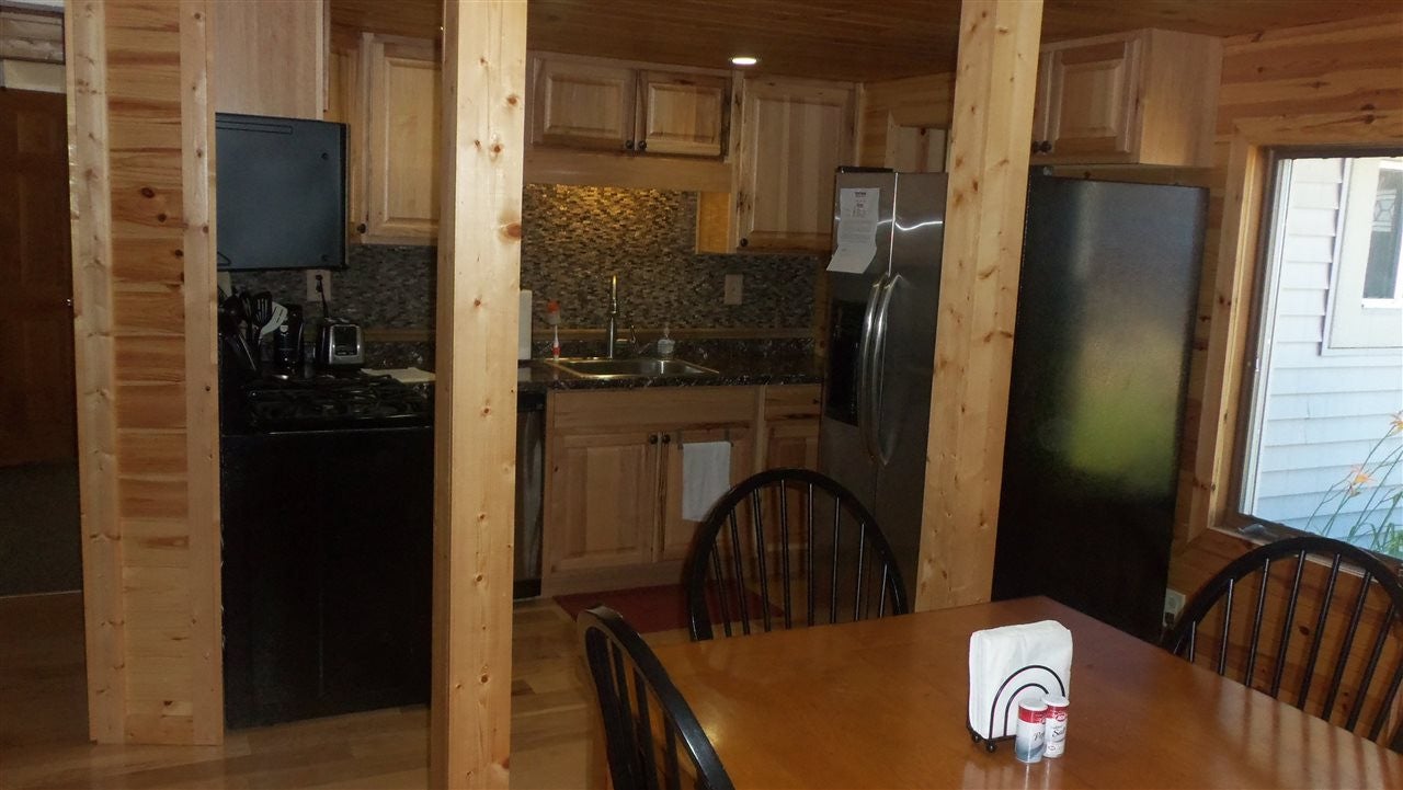 1780 Rummel Drive St. Helen, MI 48656 - Photo 13 of 20 Gallery Image 13