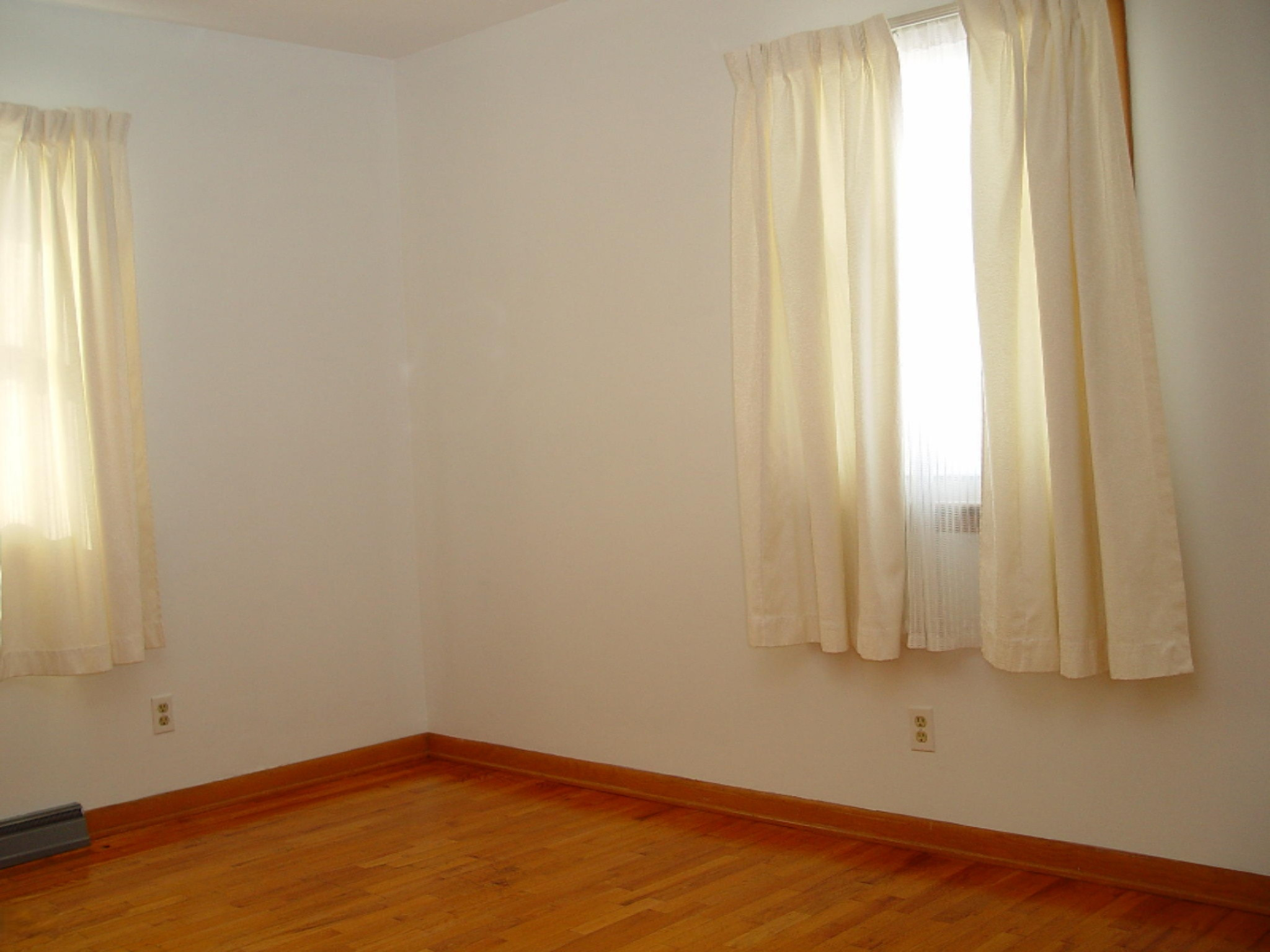 3150 West Shawnee Road Bridgman, MI 49106 - Photo 11 of 15 DSC02814
