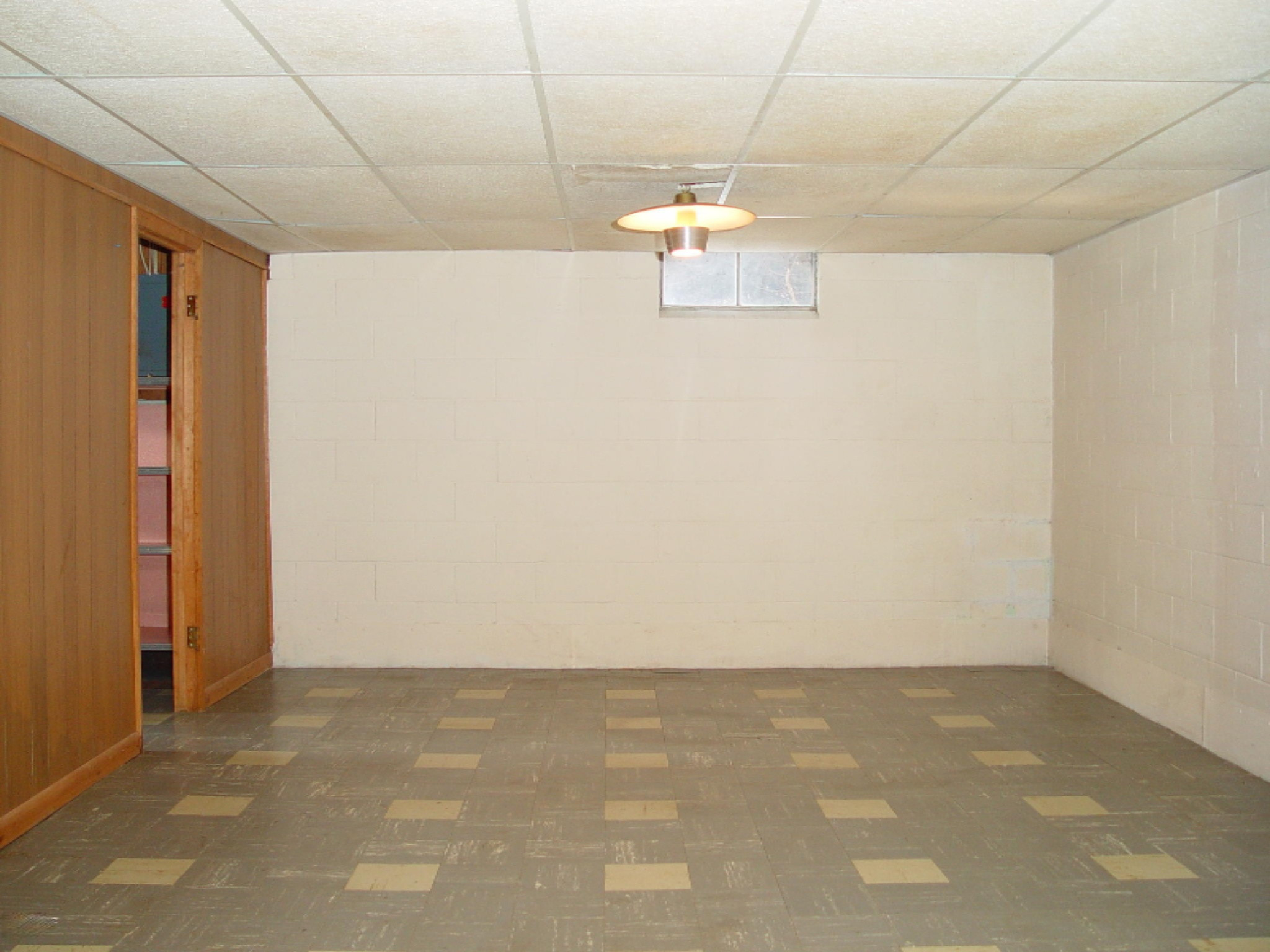 3150 West Shawnee Road Bridgman, MI 49106 - Photo 12 of 15 DSC02810