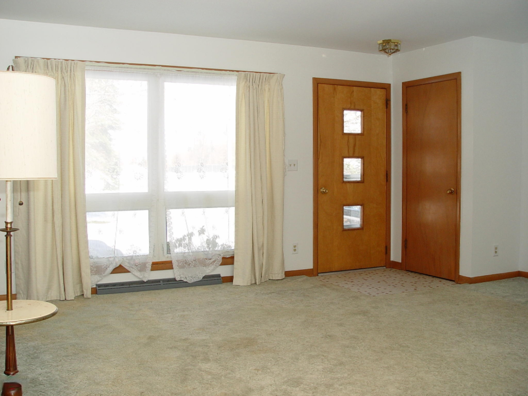 3150 West Shawnee Road Bridgman, MI 49106 - Photo 2 of 15 DSC02798